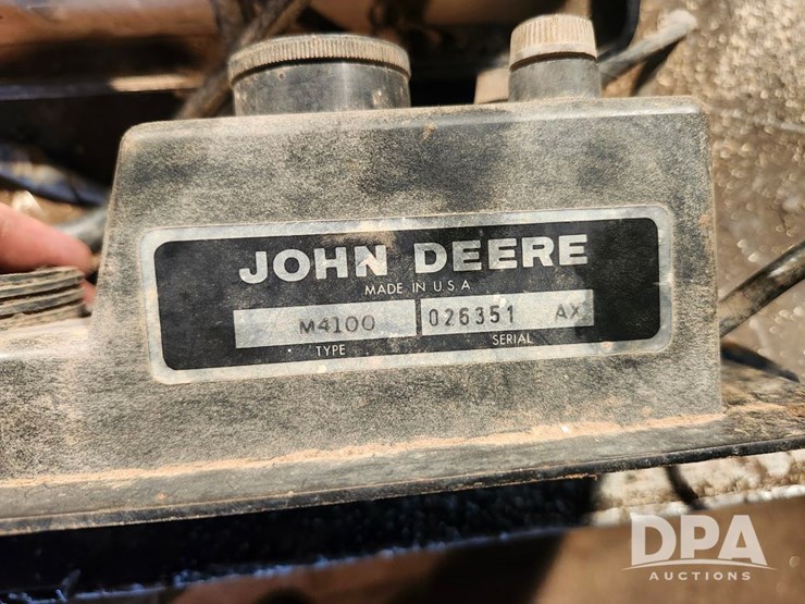 john-deere-100-image-4