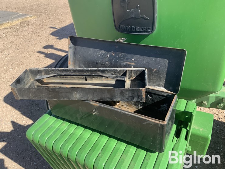 1990-john-deere-4555-image-18