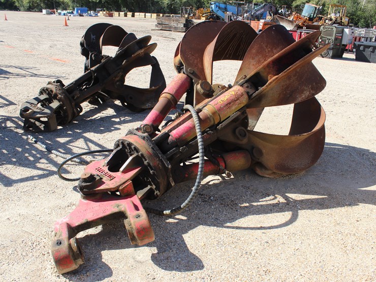 #2783-•-orange-peel-grappel-image-4