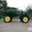 2015-john-deere-r4038-image-39