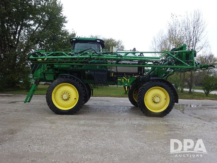 2015-john-deere-r4038-image-39