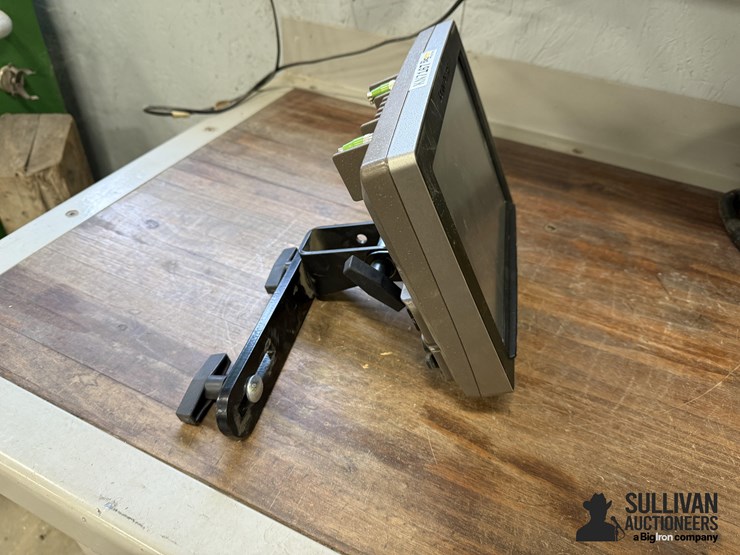 john-deere-4640-gen-4-display-image-3