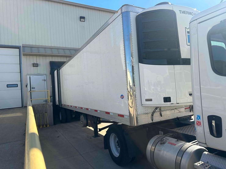 2025-utility-refrigerated-image-4