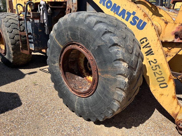 komatsu-wa250-image-18