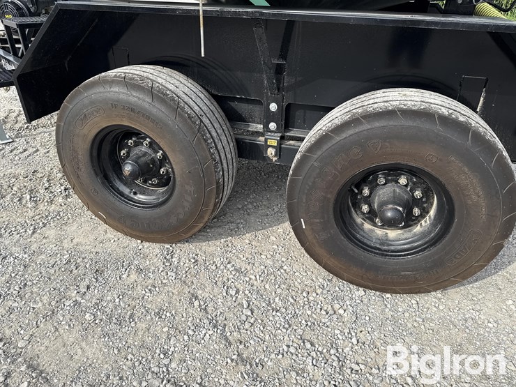 dalton-mc1300-t/a-nurse-tank-image-19