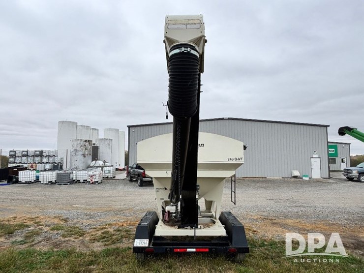 friesen-240-image-10