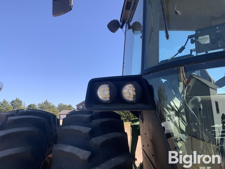 1990-john-deere-4555-image-14