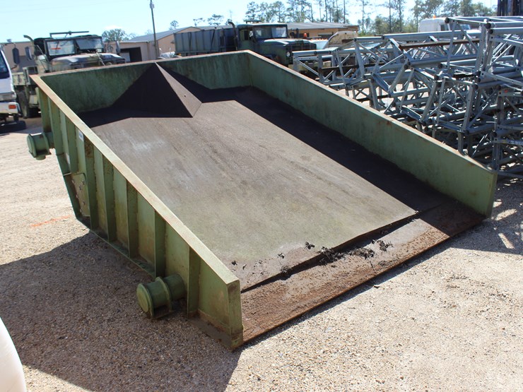 #2781-•-steel-bed-image-3