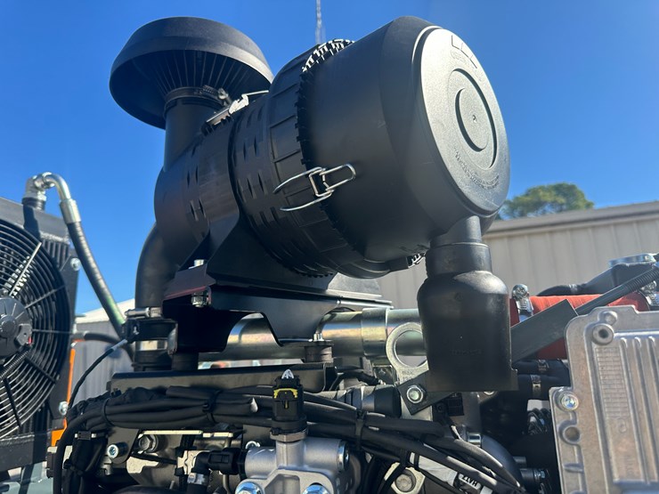 2025-bowman-mudmaster-image-28