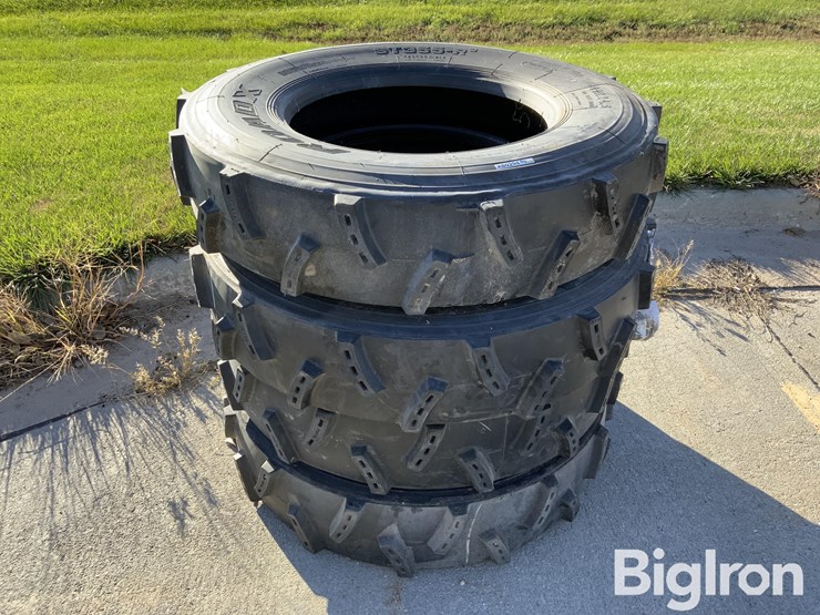 11r24.5-pivot-tires-image-2