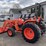 2018-kubota-l4701-image-3