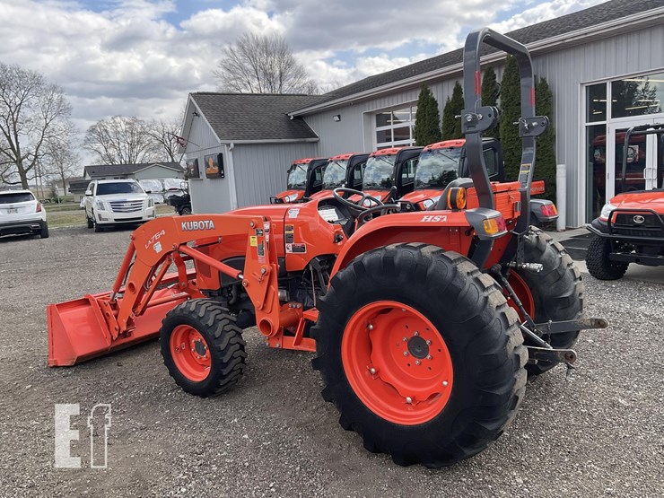 2018-kubota-l4701-image-3