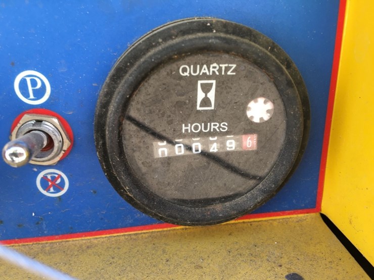 2020-gmg-1530ed-image-6