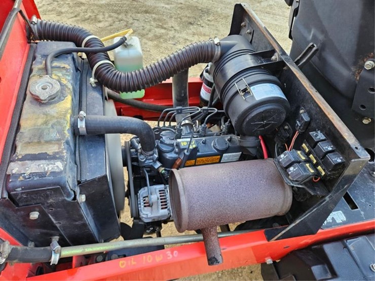 jacobsen-turfcat-t628d-image-15