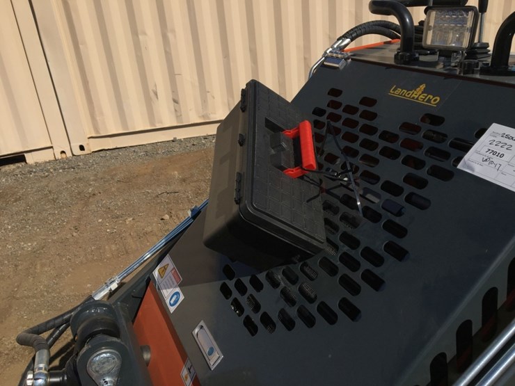 unused-2025-landhero-ldh-t460-stand-on-compact-image-10