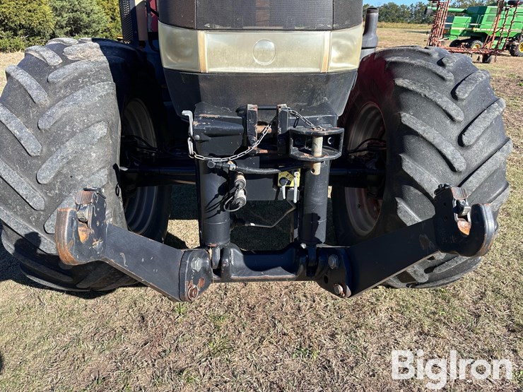 2011-case-ih-puma-225-cvx-image-20