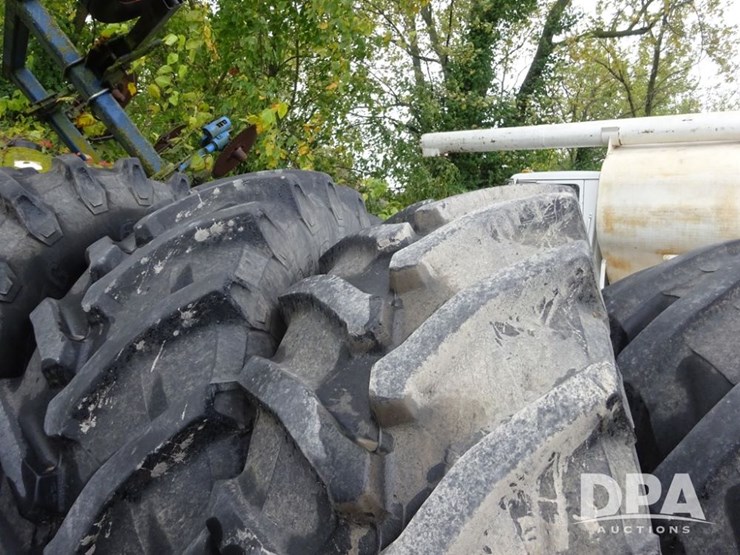 (4)-trelleborg-flotation-tires/rims-(pz14118)-image-10