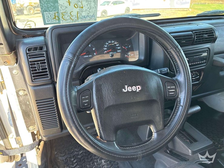 2005-jeep-wrangler-image-12