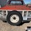 1980-dodge-power-wagon-image-9
