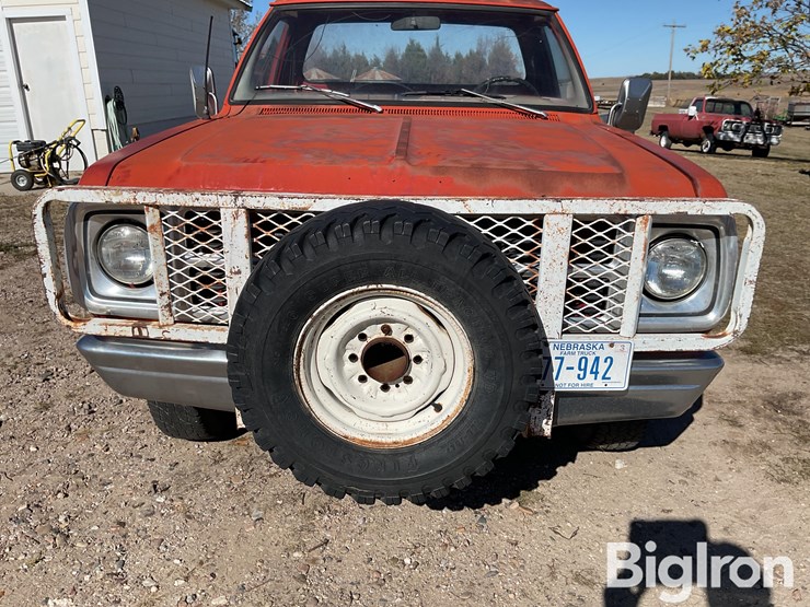 1980-dodge-power-wagon-image-9