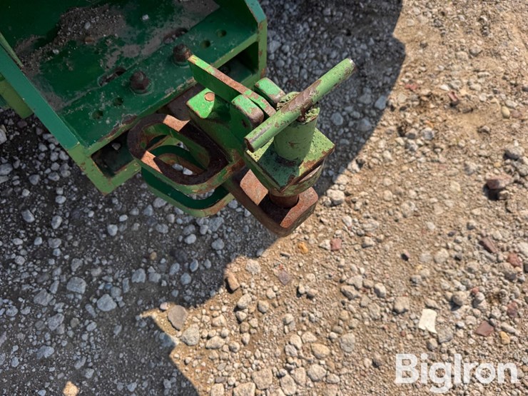 1999-john-deere-9100-image-10