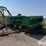 john-deere-455-image-1