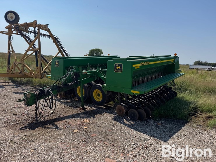 john-deere-455-image-1