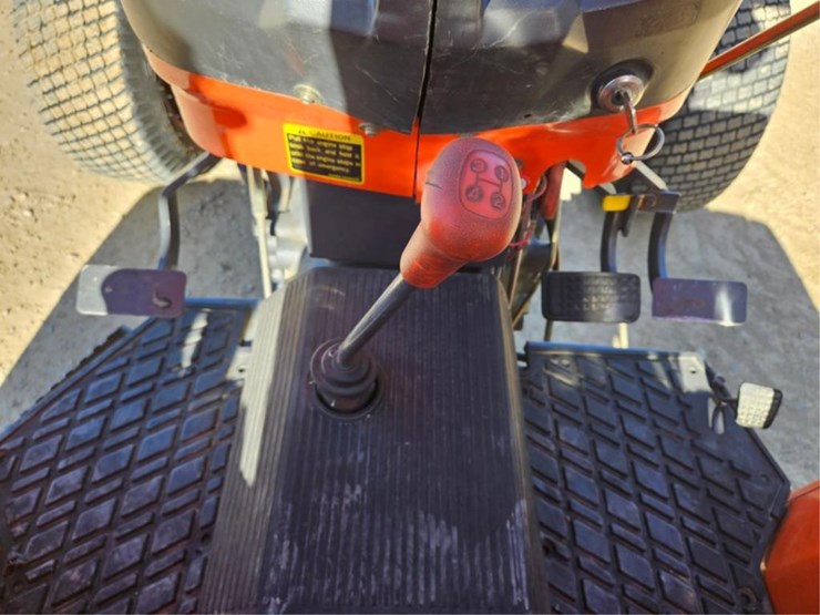 kubota-m5700-image-30