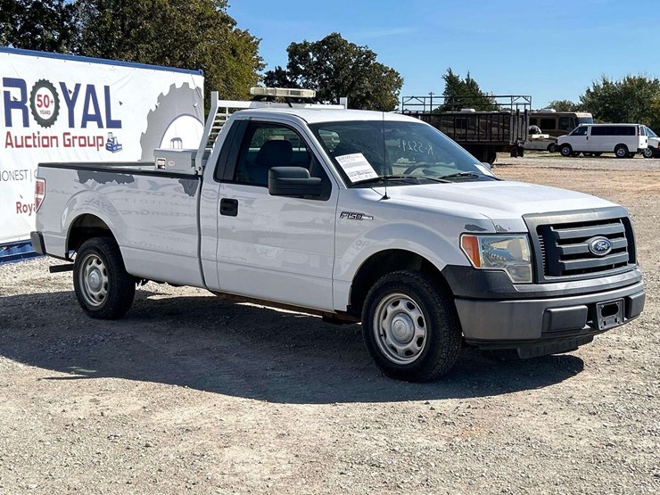 2010-ford-f150-image-4