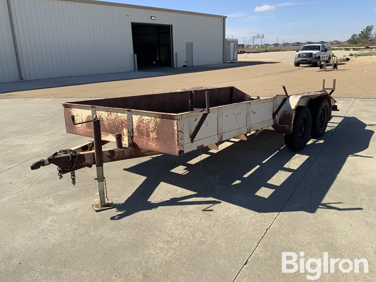 shop-built-trailer-image-1