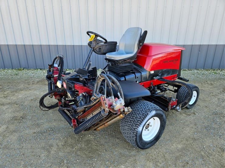 toro-reelmaster-5210-image-14