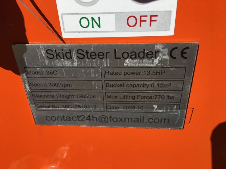 unused-2025-mms-ms36c-stand-on-compact-track-image-11