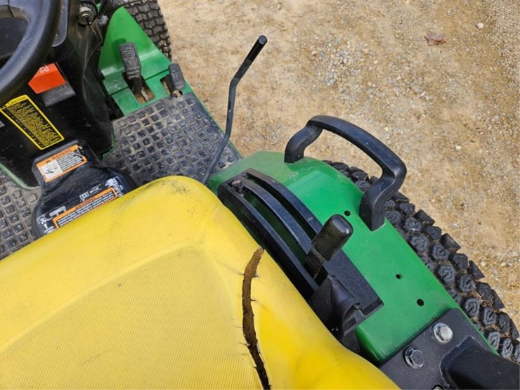 john-deere-4100-image-22