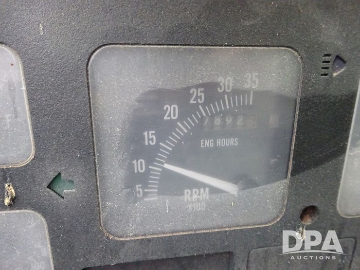 international-floater-chassis-(pz14116)-image-24