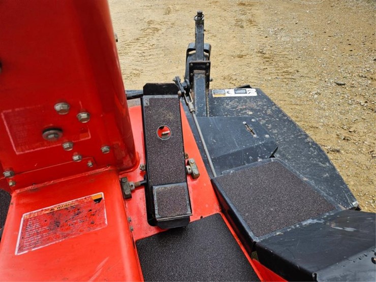 jacobsen-turfcat-t628d-image-21