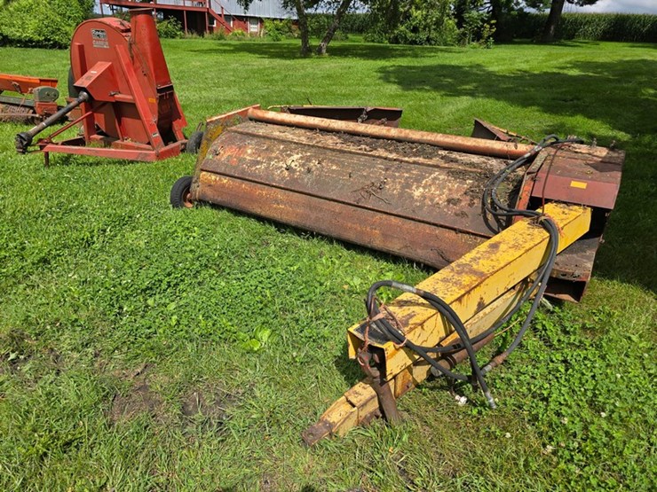 #36-•-mc-rotary-sythe-image-1