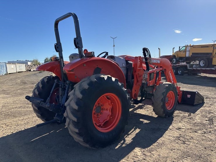 2018-kubota-m5-111d-image-3