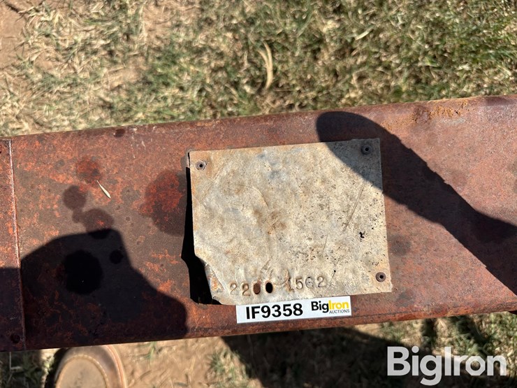 double-drill-hitch-image-18