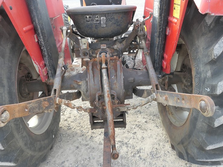 massey-ferguson-231-image-10