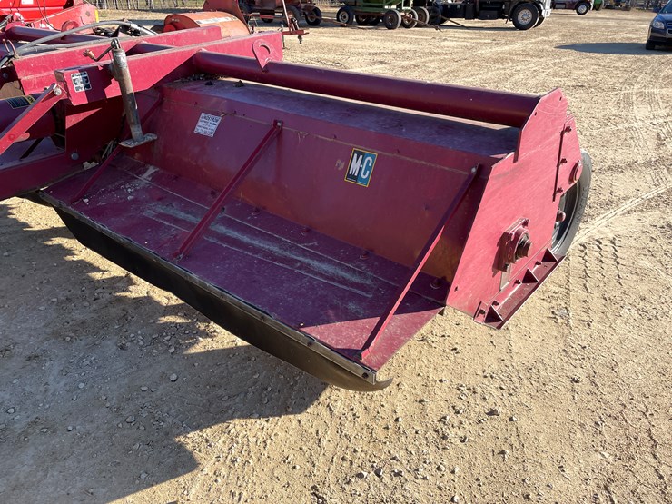 #5917a-•-m-c-farm-equipment-15'-stalk-chopper-image-9