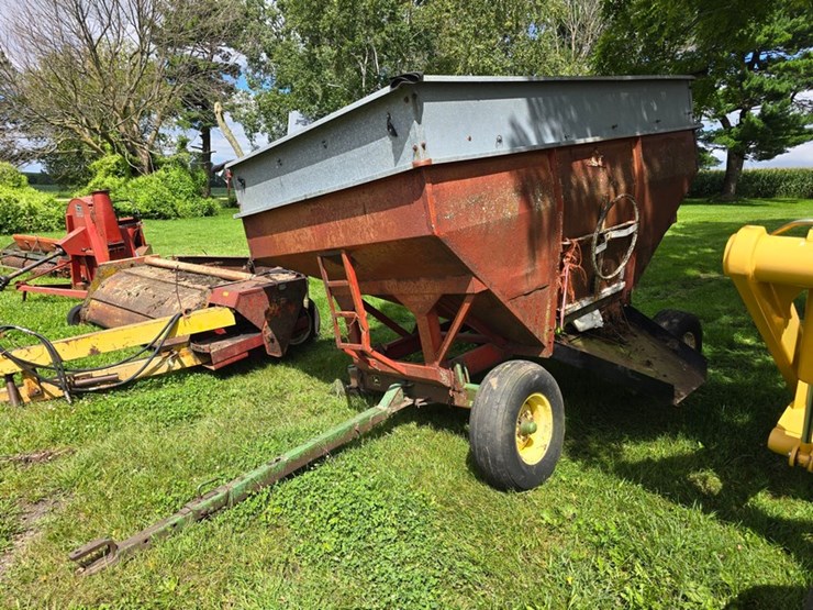 #37-•-ez-flow-gravity-wagon-image-1