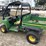 john-deere-gator-image-3