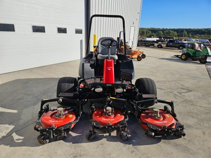 jacobsen-ar522-image-8
