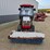 ventrac-4200-image-8