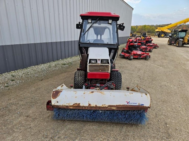 ventrac-4200-image-8