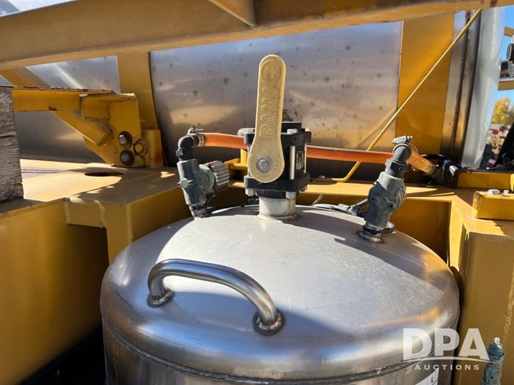 2011-ag-chem-1800-image-17