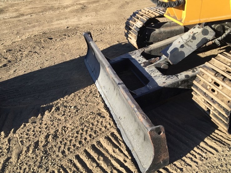 2006-caterpillar-305.5-image-8