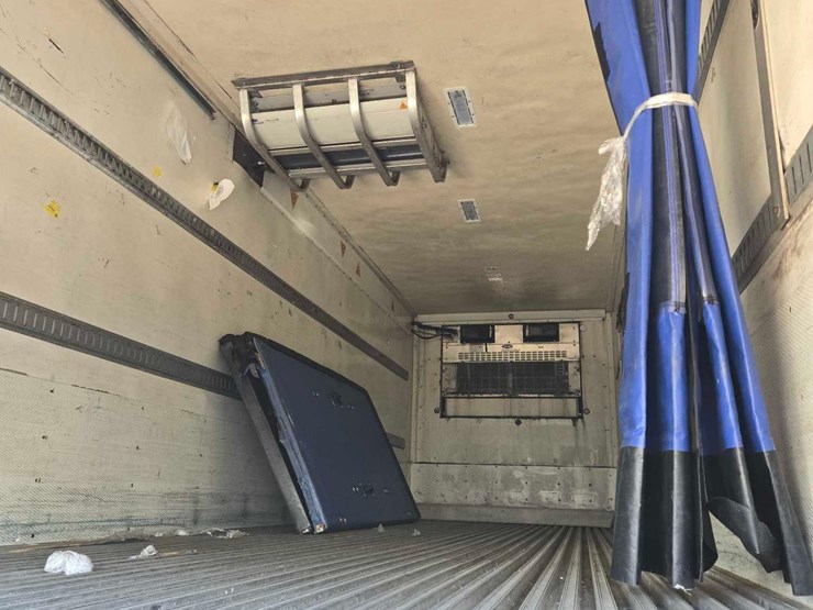 2008-great-dane-trailer-image-4