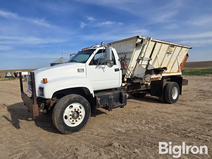 2000-caterpillar-3126-image-1