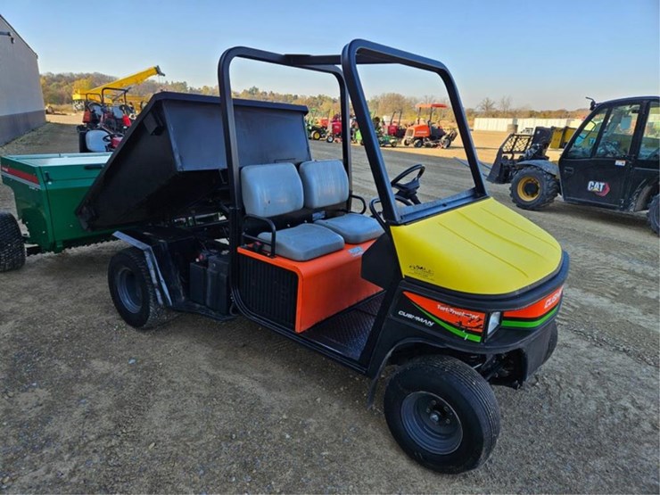 cushman-turf-truckster-image-12